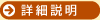 詳細説明