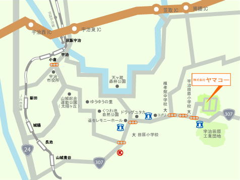 �F���c���H��i�L��}�j