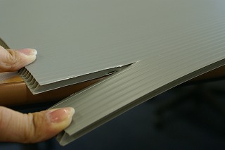 切れ目
