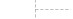 pct_arrow