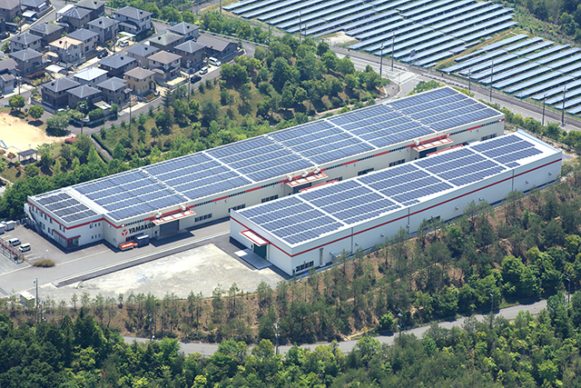 factory2017