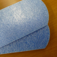 PボードSOFT