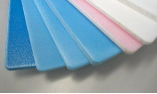 スミセラー 軽量で丈夫な発泡シート プラダン ダンプラ 販売 養生シート通販