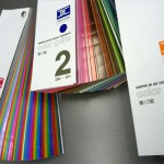 DIC-color-guide
